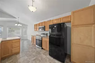 6260 Roundup Butte St, Colorado Springs, CO 80925 - Photo 7