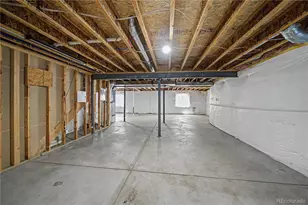 6260 Roundup Butte St, Colorado Springs, CO 80925 - Photo 17