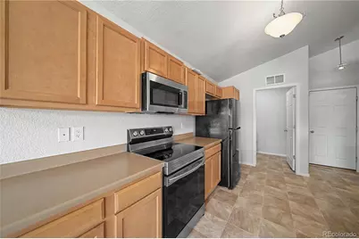 6260 Roundup Butte Street, Colorado Springs, CO 80925 - Photo 5