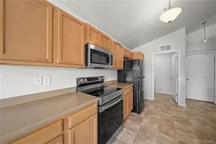 6260 Roundup Butte St, Colorado Springs, CO 80925 - Photo 5