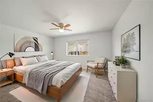 6260 Roundup Butte St, Colorado Springs, CO 80925 - Photo 9
