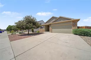 6260 Roundup Butte St, Colorado Springs, CO 80925 - Photo 1