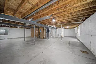 6260 Roundup Butte St, Colorado Springs, CO 80925 - Photo 15