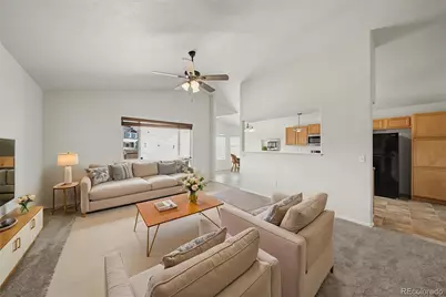 6260 Roundup Butte Street, Colorado Springs, CO 80925 - Photo 3