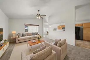6260 Roundup Butte St, Colorado Springs, CO 80925 - Photo 3