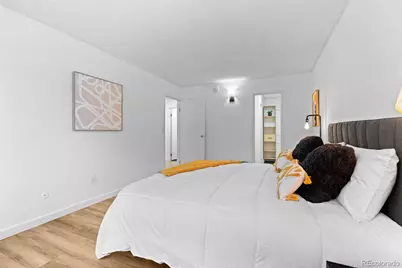 3120 Corona Trail #L103, Boulder, CO 80301 - Photo 17