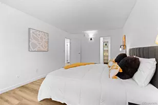 3120 Corona Trail, Boulder, CO 80301 - Photo 17