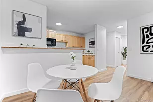 3120 Corona Trail, Boulder, CO 80301 - Photo 11