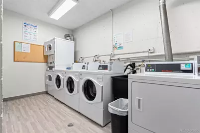 3120 Corona Trail #L103, Boulder, CO 80301 - Photo 29