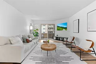 3120 Corona Trail, Boulder, CO 80301 - Photo 5