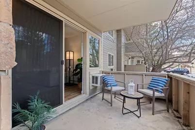 3120 Corona Trail #L103, Boulder, CO 80301 - Photo 25