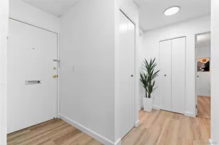 3120 Corona Trail, Boulder, CO 80301 - Photo 3