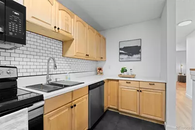 3120 Corona Trail #L103, Boulder, CO 80301 - Photo 15