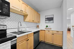 3120 Corona Trail, Boulder, CO 80301 - Photo 15