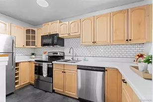 3120 Corona Trail, Boulder, CO 80301 - Photo 13