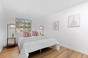 3120 Corona Trail, Boulder, CO 80301 - Photo 21