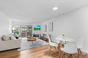 3120 Corona Trail, Boulder, CO 80301 - Photo 9