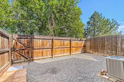 12332 Colorado Boulevard #40, Thornton, CO 80241 - Photo 13