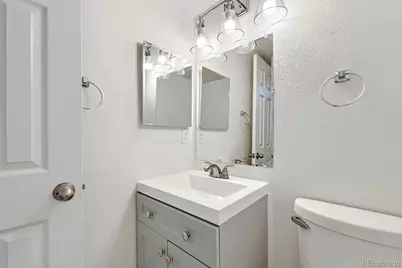 12332 Colorado Boulevard #40, Thornton, CO 80241 - Photo 9