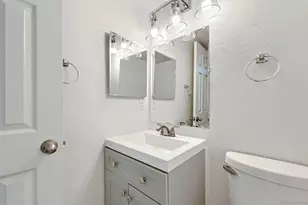 12332 Colorado Blvd, Thornton, CO 80241 - Photo 9