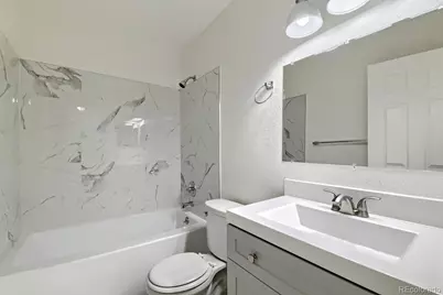 12332 Colorado Boulevard #40, Thornton, CO 80241 - Photo 11
