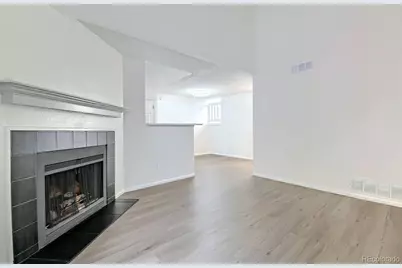 12332 Colorado Boulevard #40, Thornton, CO 80241 - Photo 5