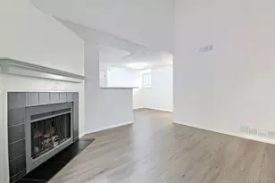 12332 Colorado Blvd, Thornton, CO 80241 - Photo 5
