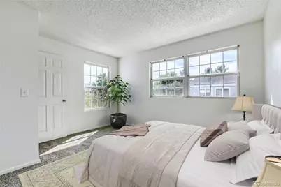 12332 Colorado Boulevard #40, Thornton, CO 80241 - Photo 3