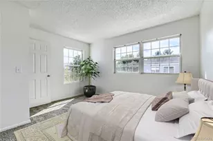 12332 Colorado Blvd, Thornton, CO 80241 - Photo 3