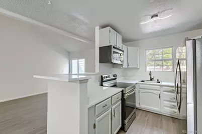 12332 Colorado Boulevard #40, Thornton, CO 80241 - Photo 7