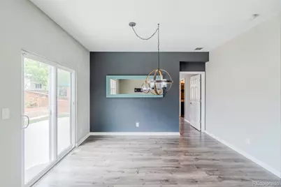 387 Jewel Street, Brighton, CO 80603 - Photo 7