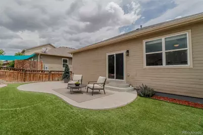 387 Jewel Street, Brighton, CO 80603 - Photo 29