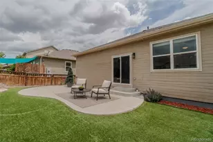 387 Jewel St, Brighton, CO 80603 - Photo 29