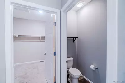 387 Jewel Street, Brighton, CO 80603 - Photo 23