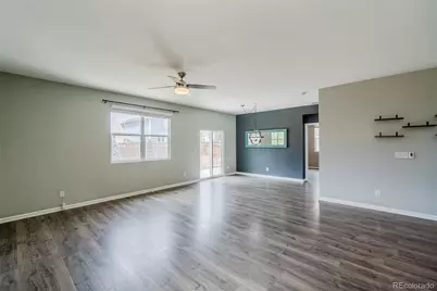 387 Jewel Street, Brighton, CO 80603 - Photo 5