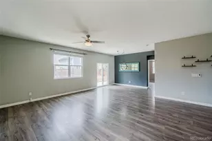 387 Jewel St, Brighton, CO 80603 - Photo 5