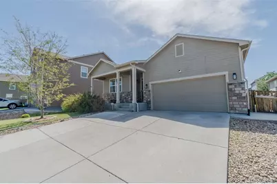 387 Jewel Street, Brighton, CO 80603 - Photo 1