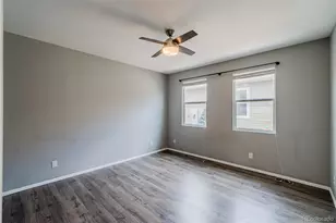 387 Jewel St, Brighton, CO 80603 - Photo 11
