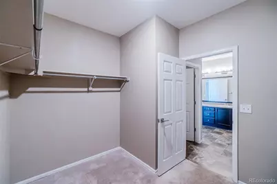 387 Jewel Street, Brighton, CO 80603 - Photo 17
