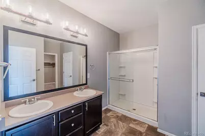 387 Jewel Street, Brighton, CO 80603 - Photo 21