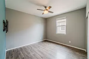 387 Jewel St, Brighton, CO 80603 - Photo 15