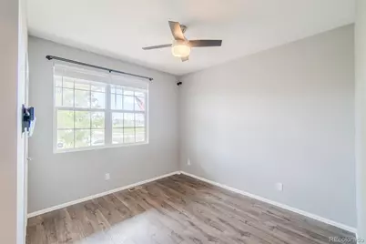 387 Jewel Street, Brighton, CO 80603 - Photo 13