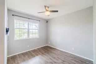 387 Jewel St, Brighton, CO 80603 - Photo 13