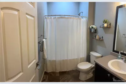 387 Jewel Street, Brighton, CO 80603 - Photo 25