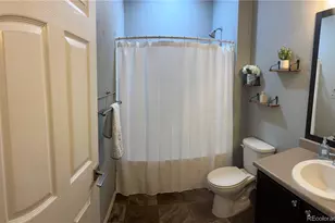 387 Jewel St, Brighton, CO 80603 - Photo 25