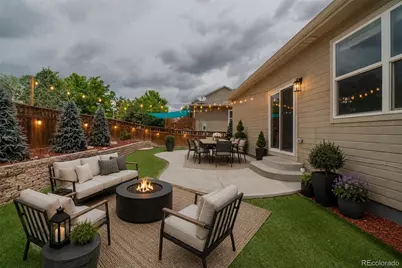 387 Jewel Street, Brighton, CO 80603 - Photo 27