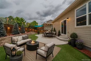 387 Jewel St, Brighton, CO 80603 - Photo 27