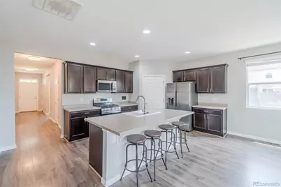 387 Jewel Street, Brighton, CO 80603 - Photo 9