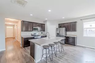 387 Jewel St, Brighton, CO 80603 - Photo 9
