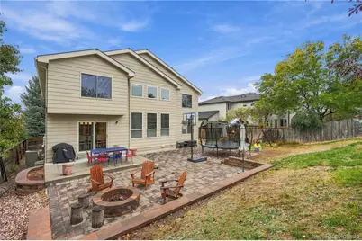 8931 Tuscany Lane, Highlands Ranch, CO 80130 - Photo 43